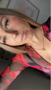 zaria.james Altpins Profile Picture