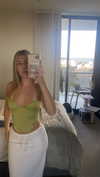 zaria.james Altpins Profile Picture