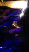 zaria.james Altpins Profile Picture