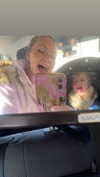 zayantewillow Altpins Profile Picture