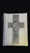 zayantewillow Altpins Profile Picture