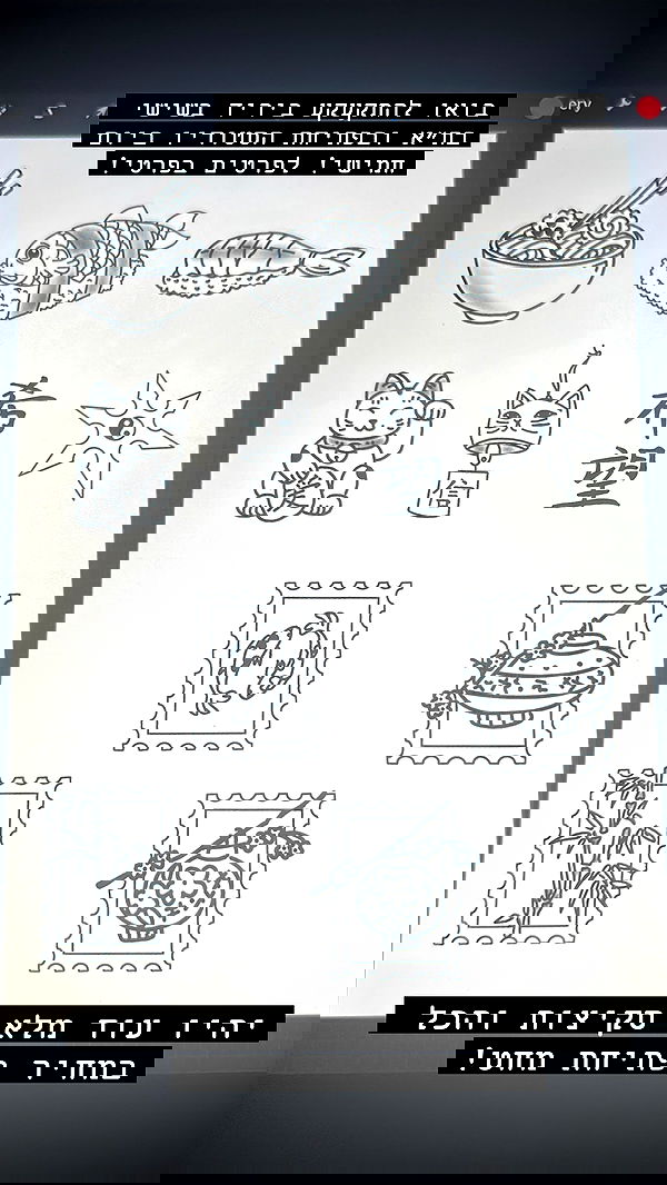 ziv.etach ziv.etach archive image