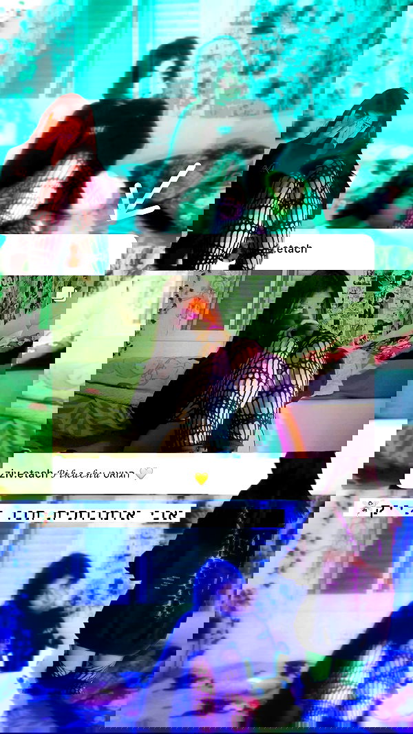 ziv.etach ziv.etach archive image