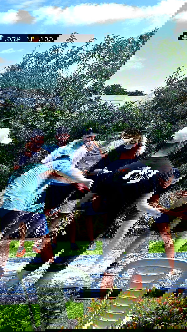 ziv.etach ziv.etach archive image