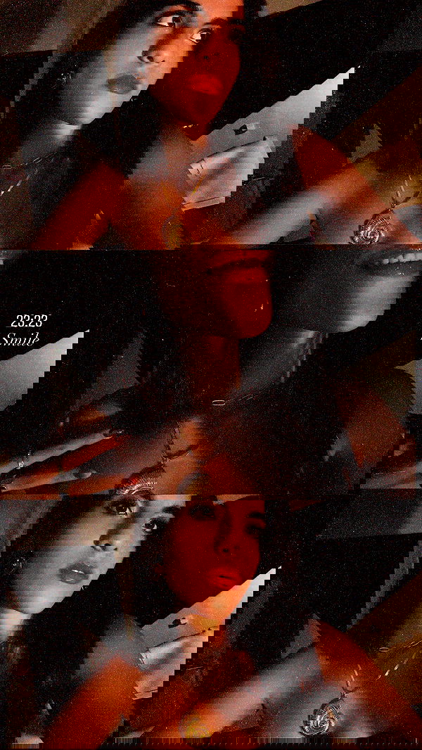 ziv.etach ziv.etach archive image