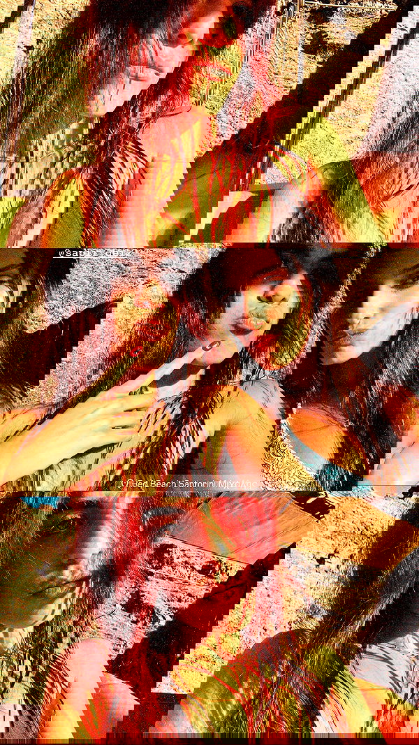 ziv.etach ziv.etach archive image