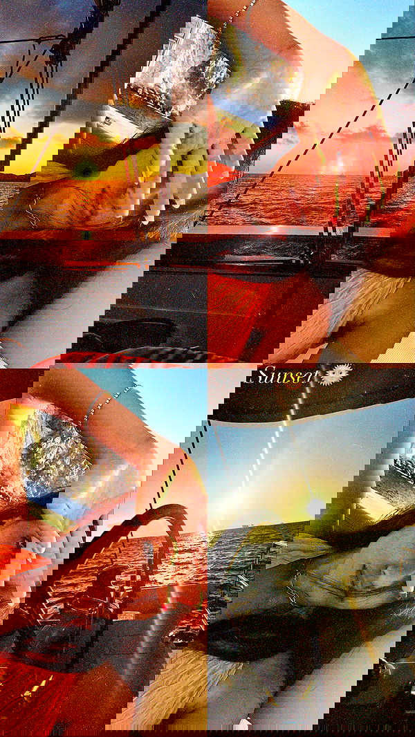 ziv.etach ziv.etach archive image