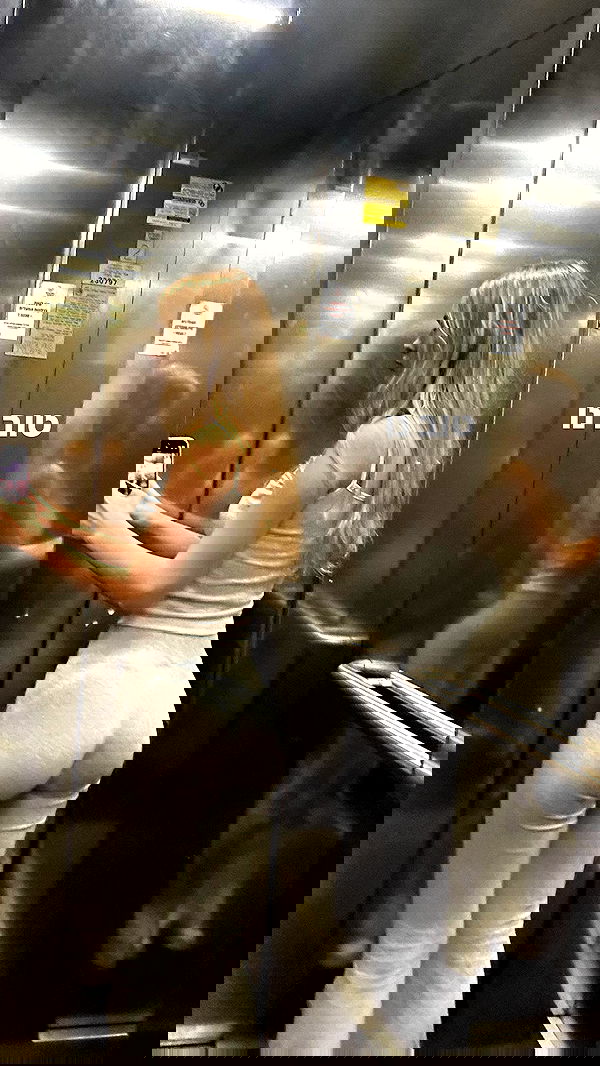 zlata_shipulin zlata_shipulin archive image