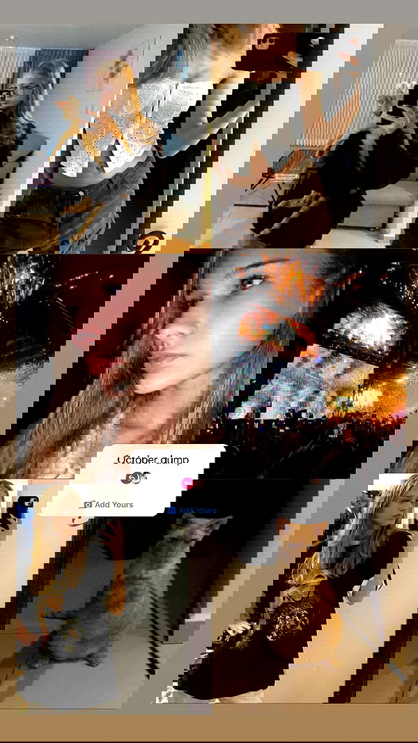 zlata_shipulin zlata_shipulin archive image