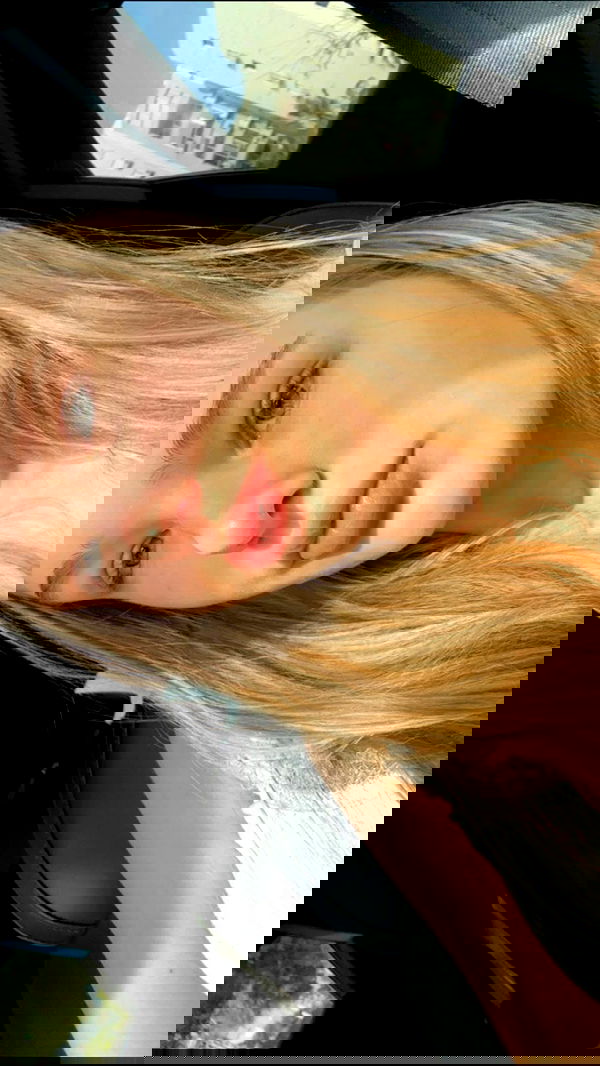 zlata_shipulin zlata_shipulin archive image