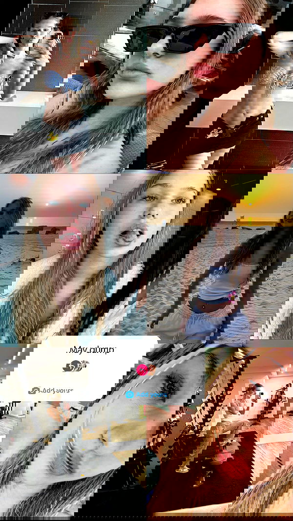 zlata_shipulin zlata_shipulin archive image