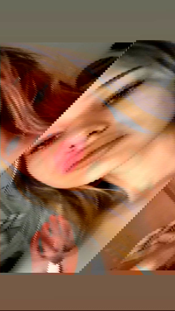 zlata_shipulin zlata_shipulin archive image