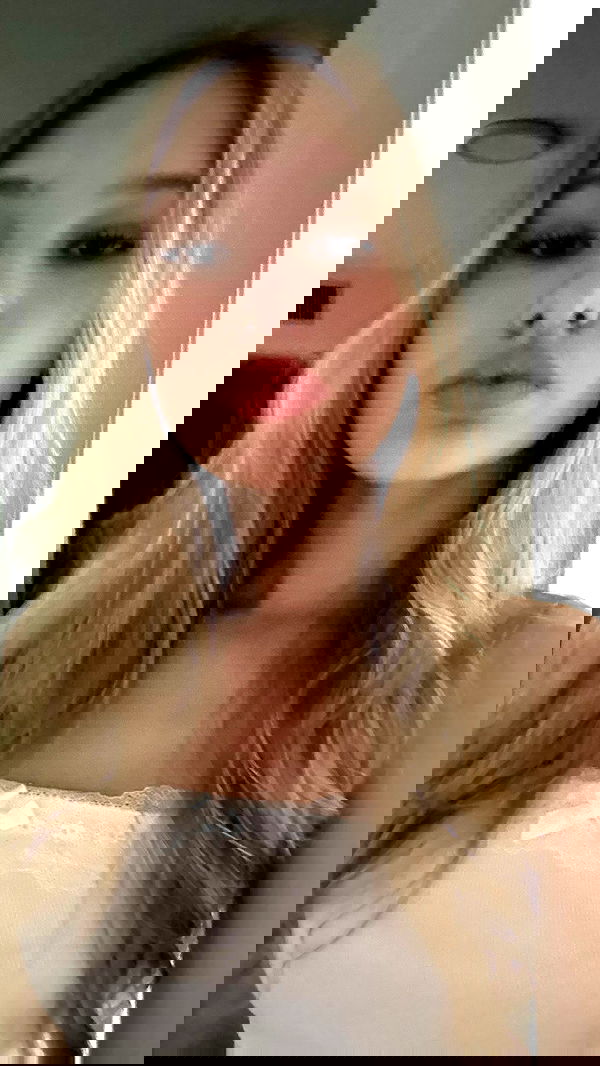 zlata_shipulin zlata_shipulin archive image