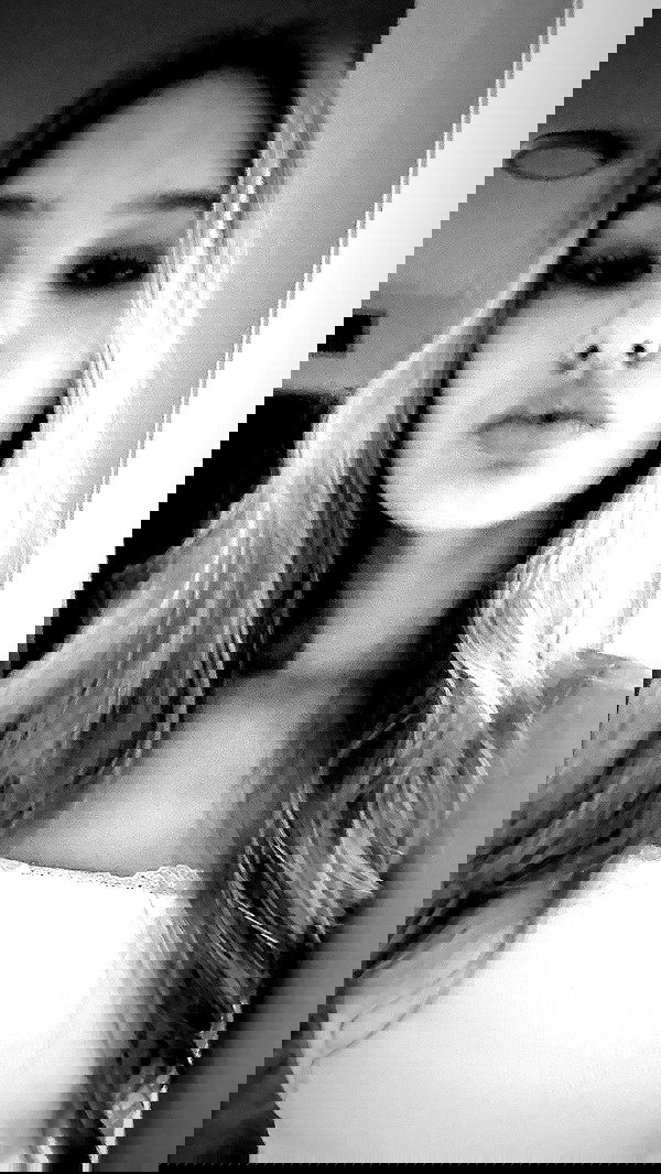 zlata_shipulin zlata_shipulin archive image