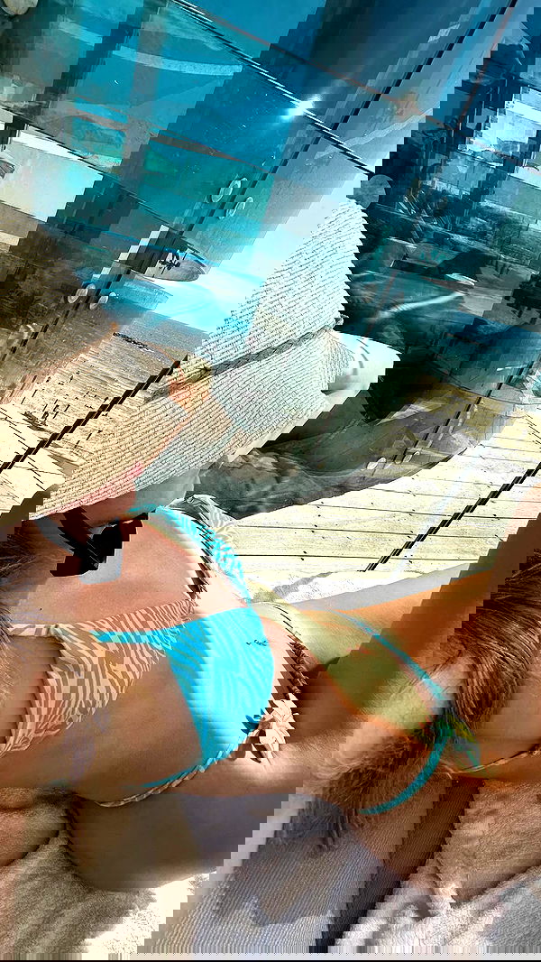 zlata_shipulin zlata_shipulin archive image