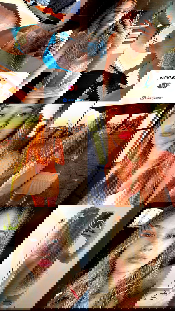 zlata_shipulin zlata_shipulin archive image