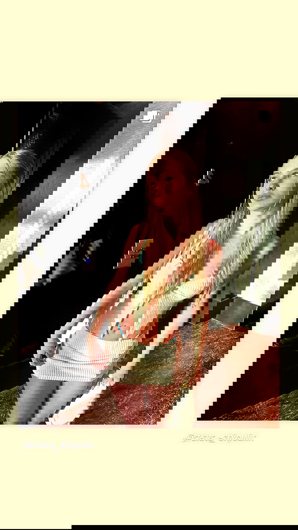 zlata_shipulin zlata_shipulin archive image