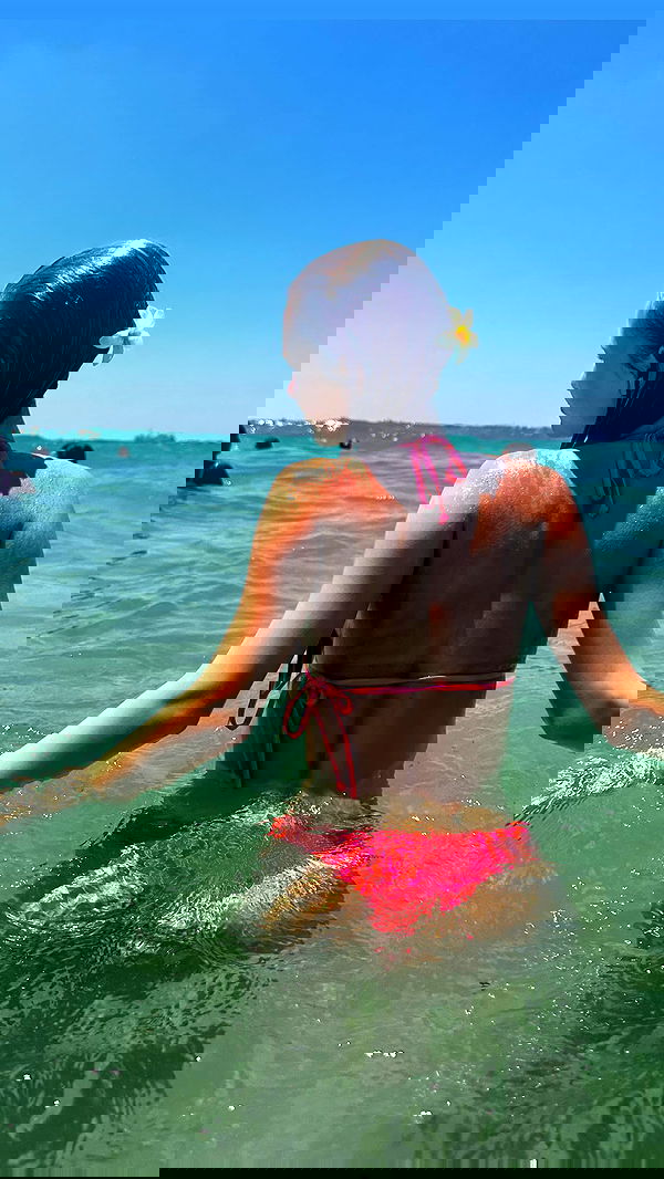 zlata_shipulin zlata_shipulin archive image