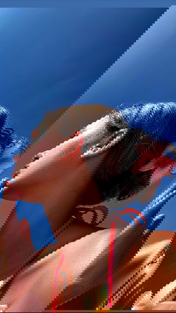 zlata_shipulin zlata_shipulin archive image