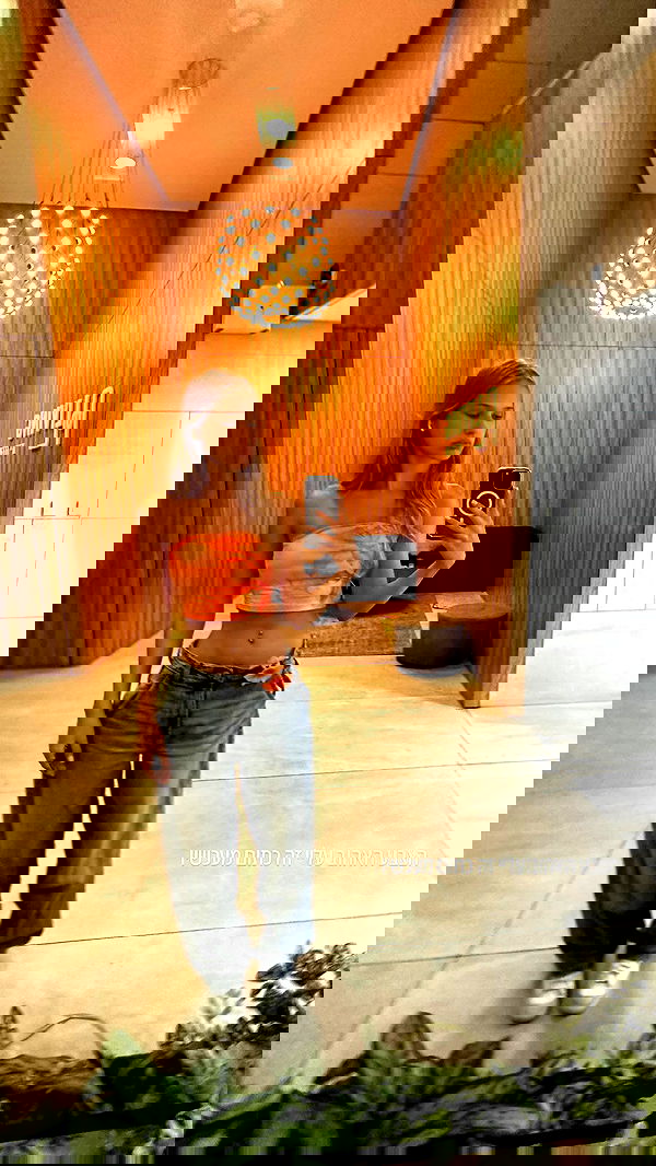 zlata_shipulin zlata_shipulin archive image