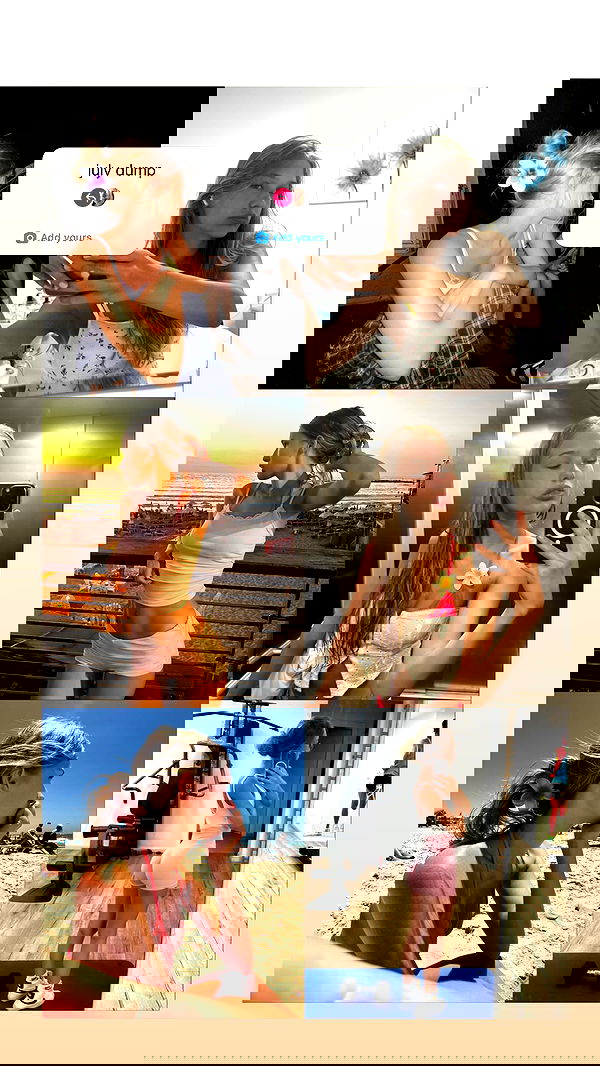 zlata_shipulin zlata_shipulin archive image