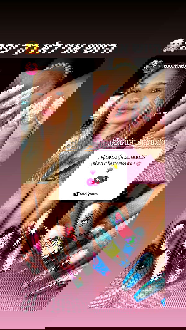 zlata_shipulin zlata_shipulin archive image