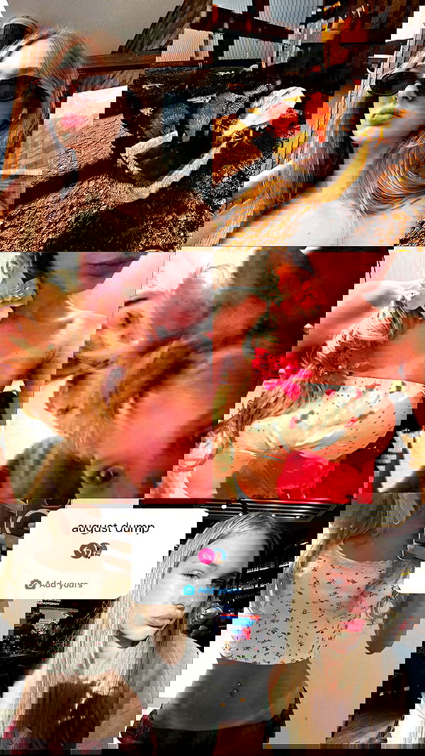 zlata_shipulin zlata_shipulin archive image