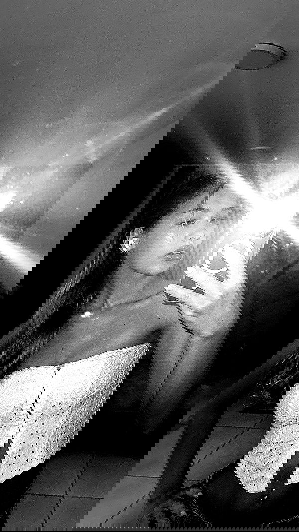 zlata_shipulin zlata_shipulin archive image