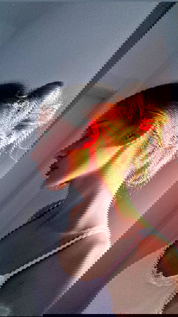 zlata_shipulin zlata_shipulin archive image