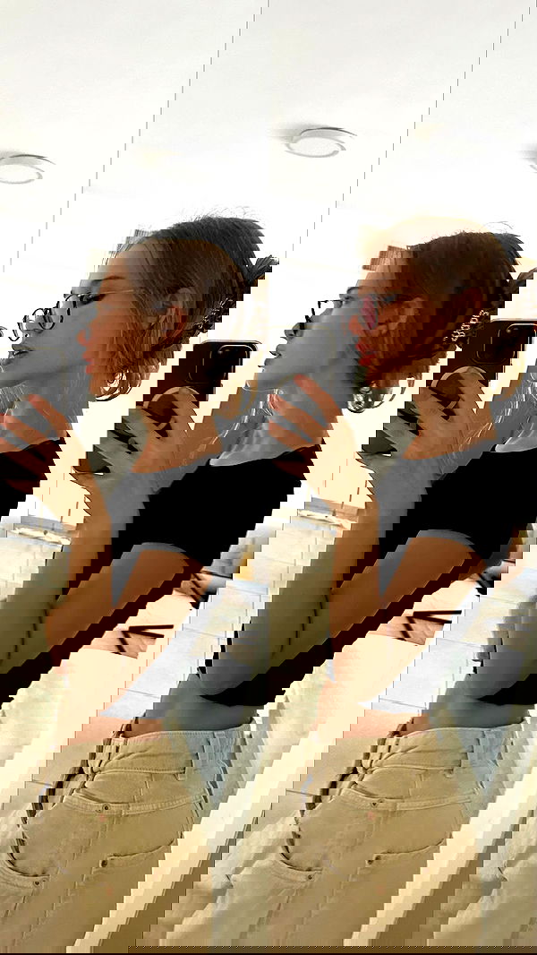 zlata_shipulin zlata_shipulin archive image