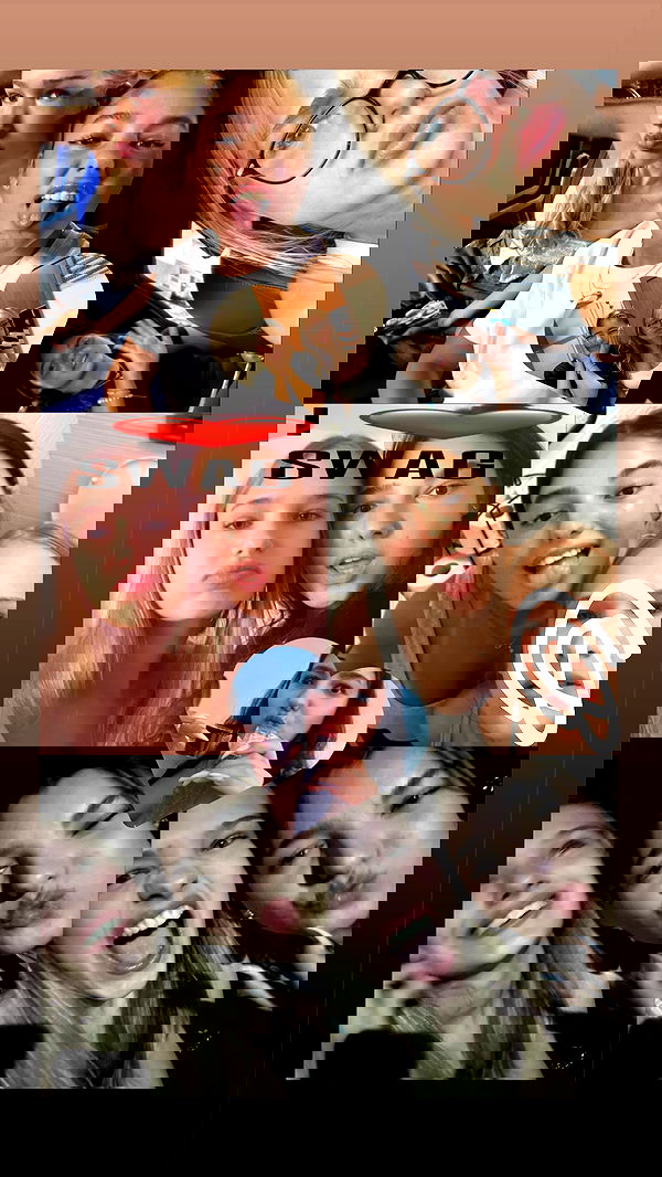 zlata_shipulin zlata_shipulin archive image