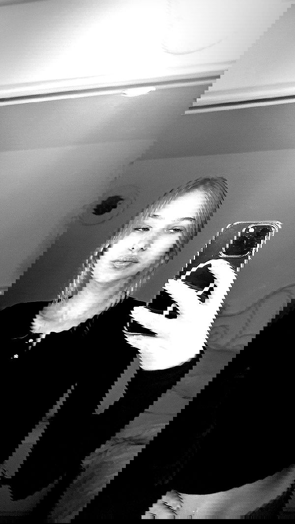 zlata_shipulin zlata_shipulin archive image