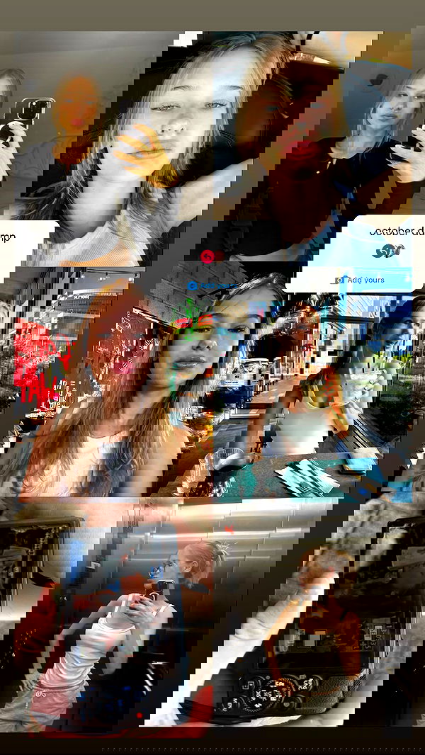 zlata_shipulin zlata_shipulin archive image