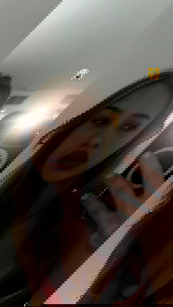 zlata_shipulin zlata_shipulin archive image