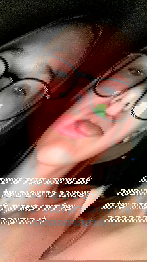 zlata_shipulin zlata_shipulin archive image