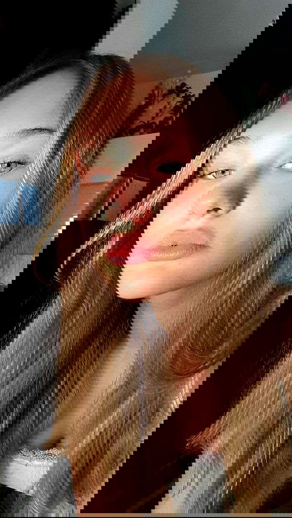 zlata_shipulin zlata_shipulin archive image