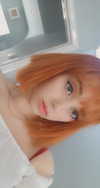 zoe.glover Altpins Profile Picture