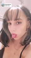 zoe.glover Altpins Profile Picture