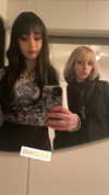 zoe.glover Altpins Profile Picture