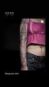 zoe.glover Altpins Profile Picture