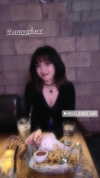 zoe.glover Altpins Profile Picture
