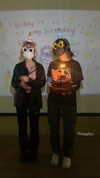 zoe.glover Altpins Profile Picture