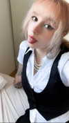 zoe.glover Altpins Profile Picture