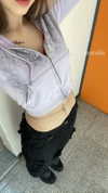zoe.glover Altpins Profile Picture