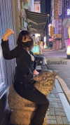 zoe.glover Altpins Profile Picture