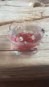 zoe.glover Altpins Profile Picture