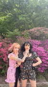 zoe.glover Altpins Profile Picture