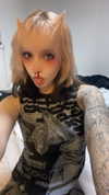 zoe.glover Altpins Profile Picture