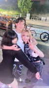 zoe.glover Altpins Profile Picture