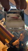 zoe.glover Altpins Profile Picture